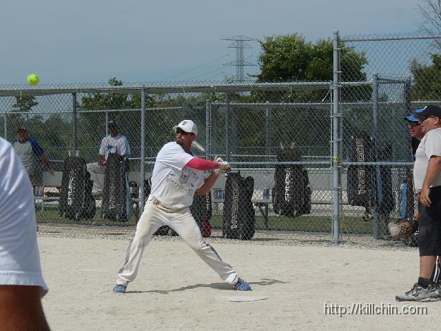 2012 Peachfest 770.JPG